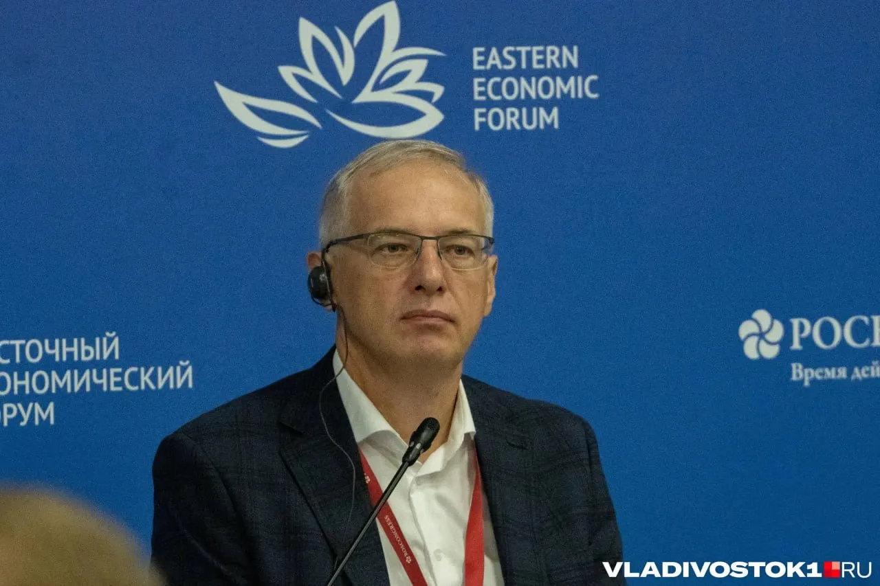 Назначения в Приморье: повышение Кожемяко до полпреда и назначение Шестакова на пост и.о. губернатора Владивостока, что может повлиять на управление регионом.