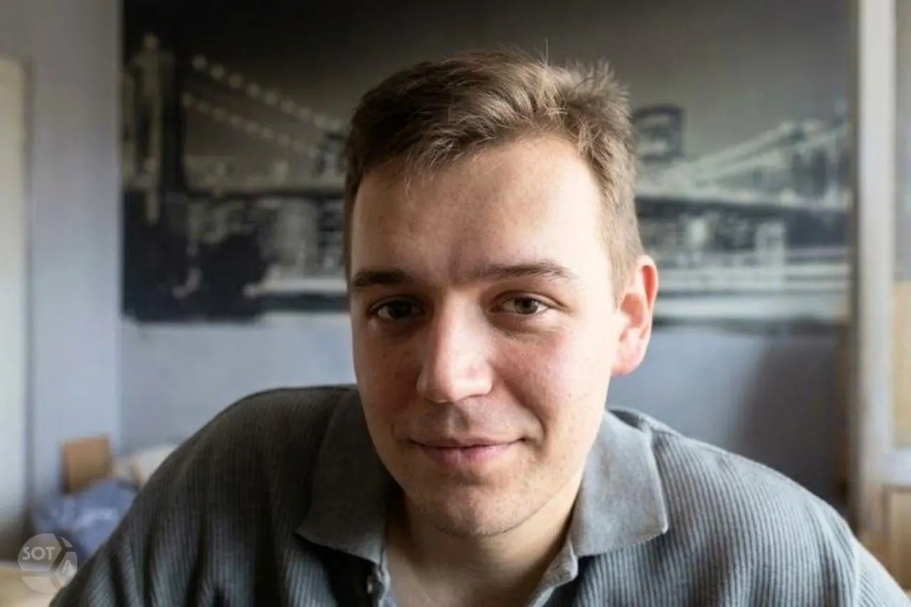 Сводка ключевых событий дня: аресты, приговоры и политические заявления по всей стране.