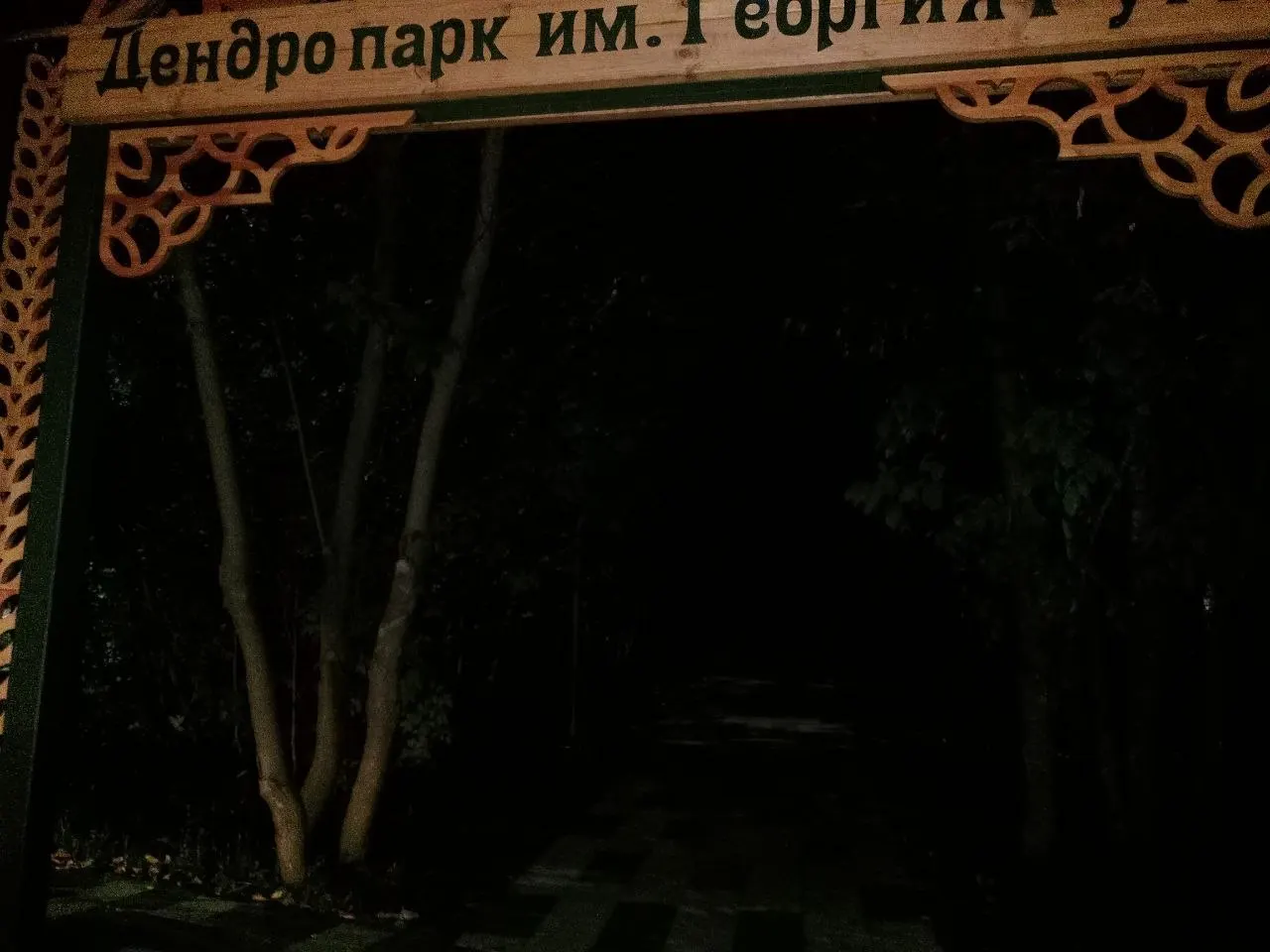 В Уфе обсуждают проблемы с освещением на вечерних тренировки и прогулки в городских парках. Власти обещают рассмотреть финансирование освещения спортивных объектов после жалоб жителей.