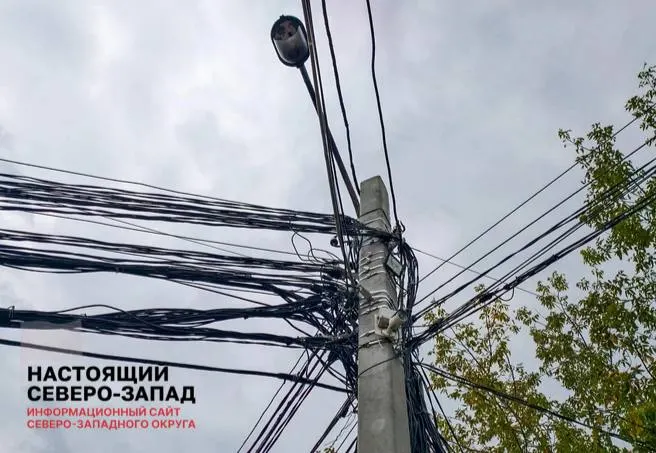 ФАС предлагает включить расходы на защиту объектов энергетики и их восстановление в тарифы на передачу электроэнергии; это затронет потребителей.