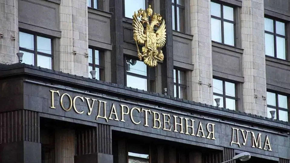 Ассамблея Совета Европы заявила, что новые выборы в РФ не соответствуют стандартам, указала на нарушения и оккупационные территории, и призвала привлечь виновных к ответственности.